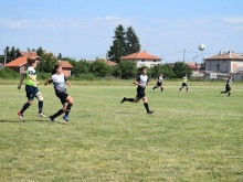 Драматична победа прати Пълдин на полуфинал за Купата на България