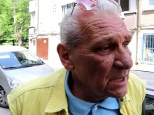 Собственикът на колата от инцидента в Пловдив с прелюбопитни думи