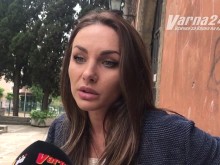 Фрапиращ случай: Млада майка се представи за друга, за да вземе намерен портфейл