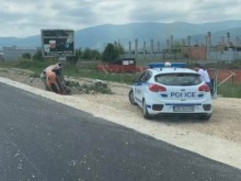 Отварят офертите за локалите на Асеновградско