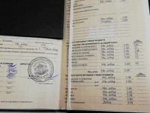 Майстори на дипломи менте се разминаха с условни присъди