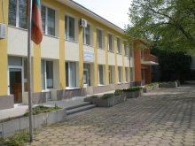 Приключи санирането на ЦДГ "Детелина" в "Източен"