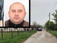 Приятел на убиеца от Костенец направи шокиращи разкрития за издирвания