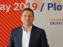 TELUS International с големи амбиции за Пловдив