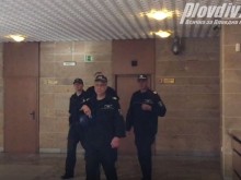 Съдебната сага срещу Венцислав Караджов продължава