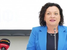 ������� ��������: �� ��� �������� � ������� �� �� ��������� ������� - ���������������"