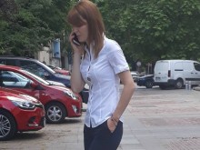 Патката сключи сделка с прокуратурата