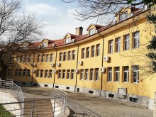 АМТИИ отбелязва 24 май и своята 55-годишнина с тържествен концерт и изложба