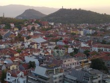 Търсите жилище? 757 евро за квадратен метър в Пловдив