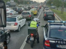 Как да прекараме наближаващите 3 почивни дни?