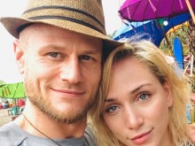 Внучката на Тодор Колев: В България е свинщина