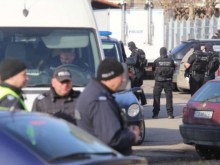 Охранителите от "Орландовци" измъчвали жертвата си повече от 2 часа
