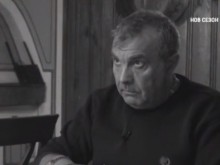 Апокалиптичен скандал между съпрузи разтърси ефира