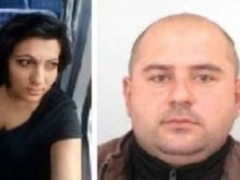 Шокираща версия на МВР! Издирваният Зайков отдавна духнал в чужбина