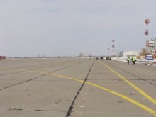 Туризмът в региона се е сринал с 50%