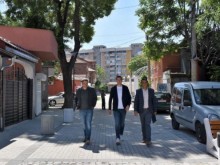 Кметът за извънредната сесия: Защо сега?