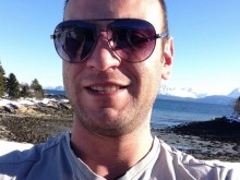 Биха надзирател в столицата