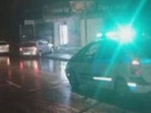 Помните ли жестокото убийство, разтърсило Пловдив през 2009? Има задържан!