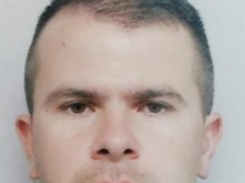 Откриха IT специалиста от Пловдив, ударил си главата и изгубил част от паметта си