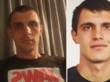 Намериха мъртъв Валентин Качанов