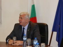 Областният управител: 24 май е специална дата