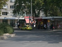Променят маршрути на автобуси заради ремонт по бул. "Христо Ботев"