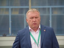 Киров: Пак е болезнено, но бяхме малко по-живички
