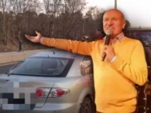 Появиха се нови детайли около зверската катастрофа, която погуби Шабан Шаулич