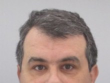 Намериха обесен изчезналия преди дни Петър Амов