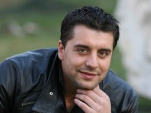 Борис Дали прави старчески дом в родния си Бобов дол