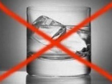 Забранява се продажбата на алкохол в изборния ден в Пловдив