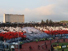 Мечтите продължават! Локо играе пак в София финала за Суперкупата