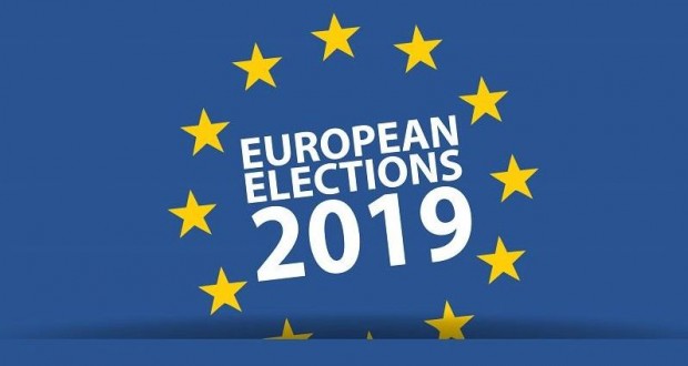 Проевропейски партии печелят изборите за Европарламента в редица страни според