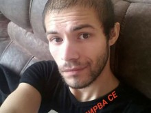 Панайот Иванов е в неизвестност от една седмица