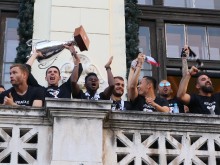 Супер известни отбори дебнат Локо в Лига Европа