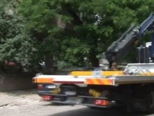 Мартин Камбуров за 5 години в затвора?