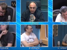Масови оставки във водещ спортен сайт, признаха за външна намеса и натиск