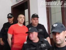 Два отпечатъка разкриват кой е убил милионерката в Пловдив?