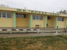 БФС - Пловдив наказа сурово футболист, нокаутирал съдия
