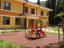 Свободни места за второто основно класиране за първа група в детските градини