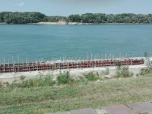 Голяма е драмата с майката и децата, които "паднаха" в Дунав! Подозират ужасно деяние