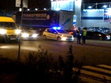Знаете ли точния брой на регистрираните в Пловдив автомобили?
