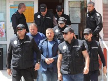 Чутовен скандал: Следователка купила 20 дка за 2,16 лв. на квадрат