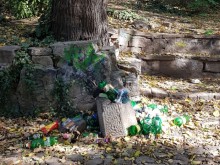 Двама димитровградчани никога няма да забравят визитата си в Пловдив