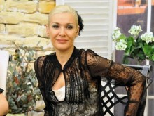Гневна служителка на "Топлофикация" ядоса Гала