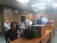 Има присъда след трагедията на бул. "Найчо Цанов" в Пловдив