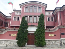 Известна резиденция в Пловдив заплашена от запечатване