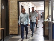 Зам.-кмет на "Западен" обвинен, че плащал фиктивни ремонти с общински пари