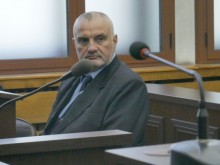 Оправдаха шефа на КОЦ Пловдив въпреки бруталната атака на "Господари на ефира"