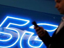 Vivacom: Освобождаването на 5G честотите ще отключи 800 млн. лв. инвестиции
